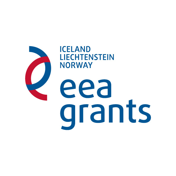 GE Renewable Energy awarded €2m by EEAGrants for hydropower projects